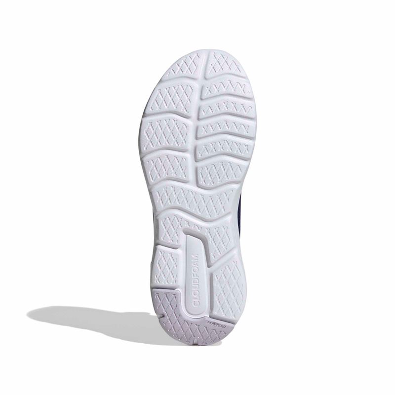 ID6524_4_FOOTWEAR_Photography_Bottom View_white