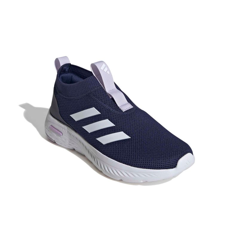 ID6524_6_FOOTWEAR_Photography_Front Lateral Top View_white