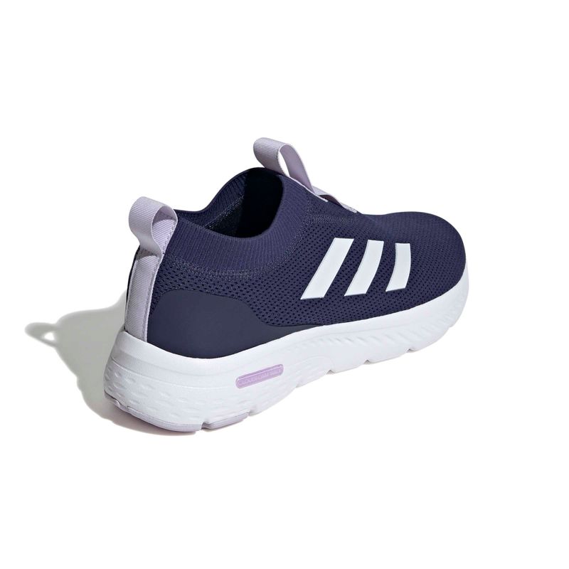 ID6524_7_FOOTWEAR_Photography_Back Lateral Top View_white