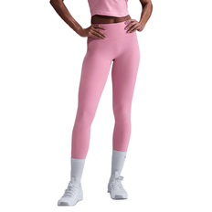 LICRAS NIKE DRI FIT ONE MUJER ROSADO HJ9195-699