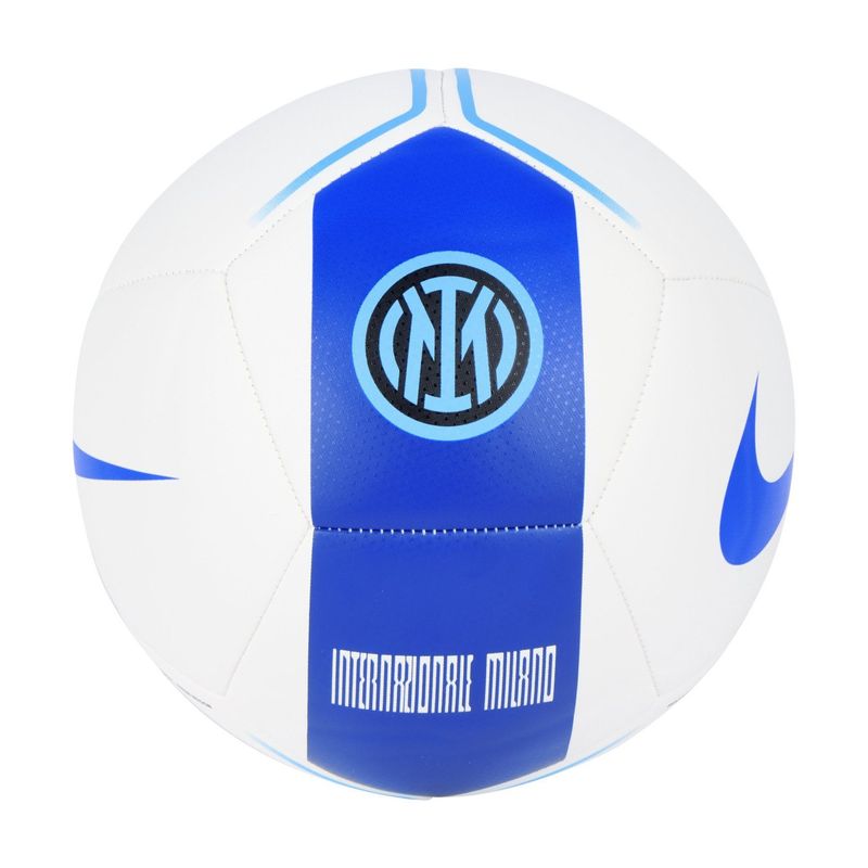 321037_nike-inter-milan-pitch-voetbal-maat-5-wit-blauw-zwart