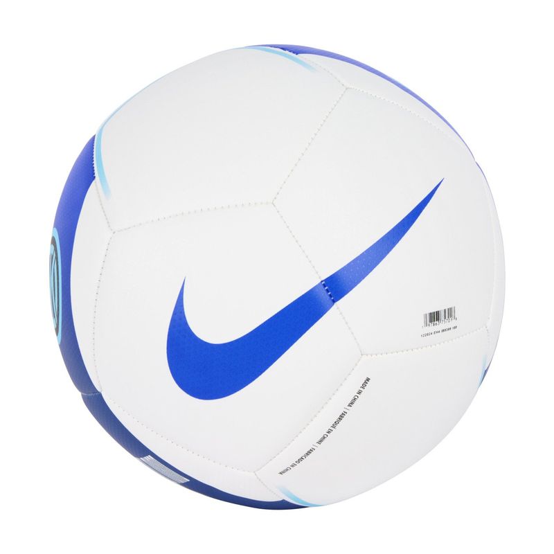 321038_nike-inter-milan-pitch-voetbal-maat-5-wit-blauw-zwart