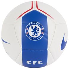 BALONES NIKE CHELSEA HOMBRE BLANCO IB9405-100