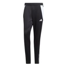 PANTS ADIDAS TIRO24 TRPNT HOMBRE NEGRO IP1952