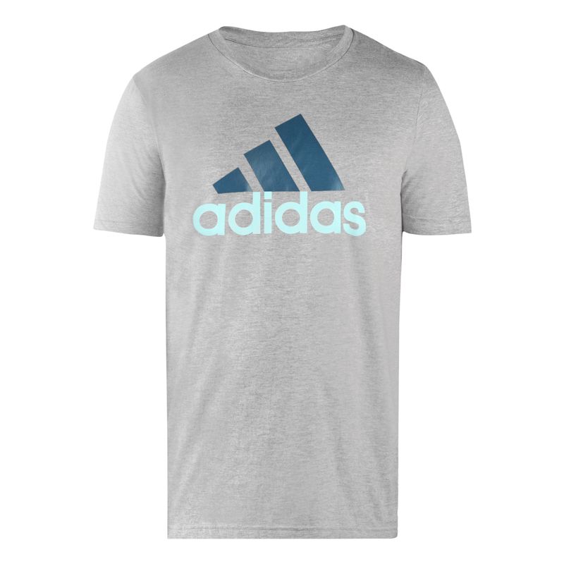 IV7462_1_APPAREL_Photography_Front-View_white