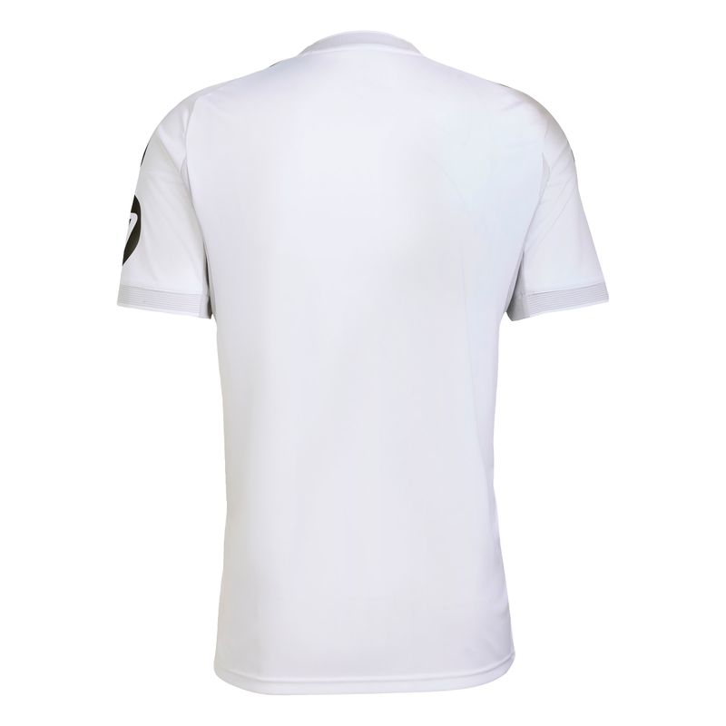 JJ1931_2_APPAREL_Photography_Back Center View_white