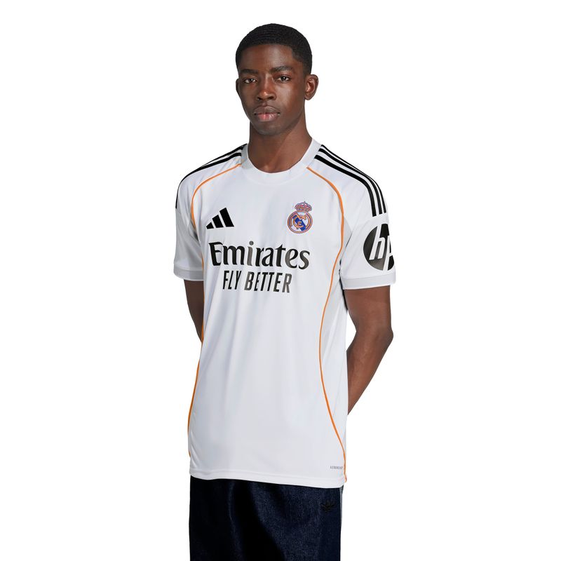 JJ1931_3_APPAREL_On Model_Standard View_white
