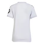 JN8869_2_APPAREL_Photography_Back Center View_white