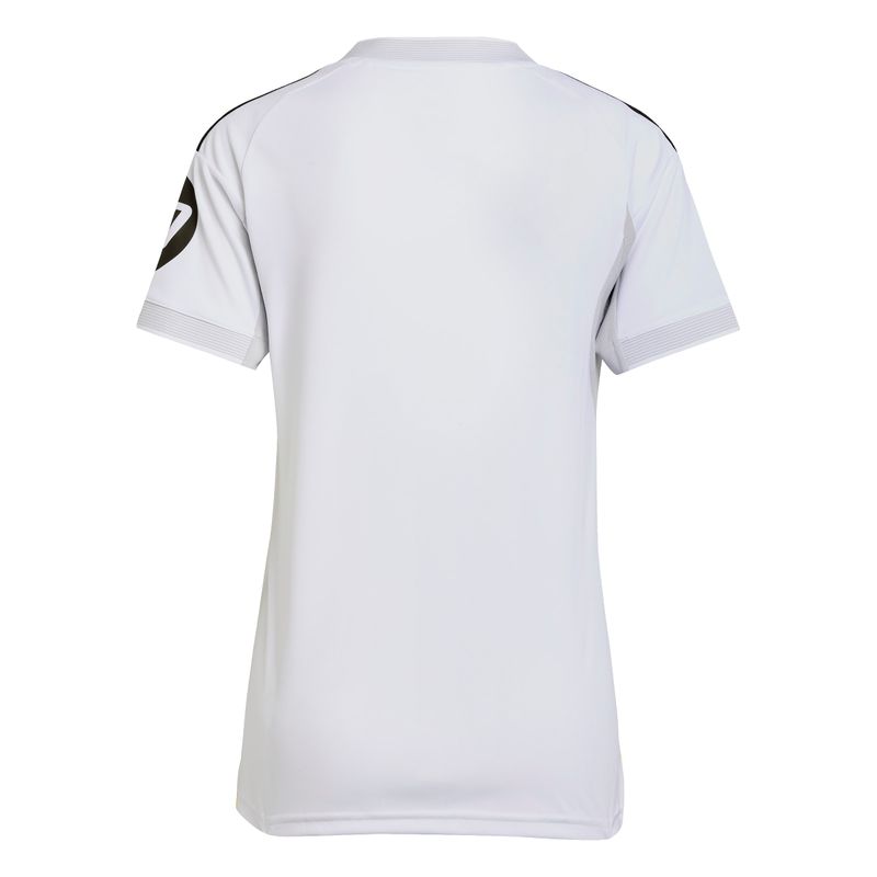 JN8869_2_APPAREL_Photography_Back Center View_white