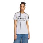 JN8869_3_APPAREL_On Model_Standard View_white