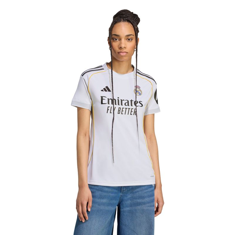JN8869_3_APPAREL_On Model_Standard View_white