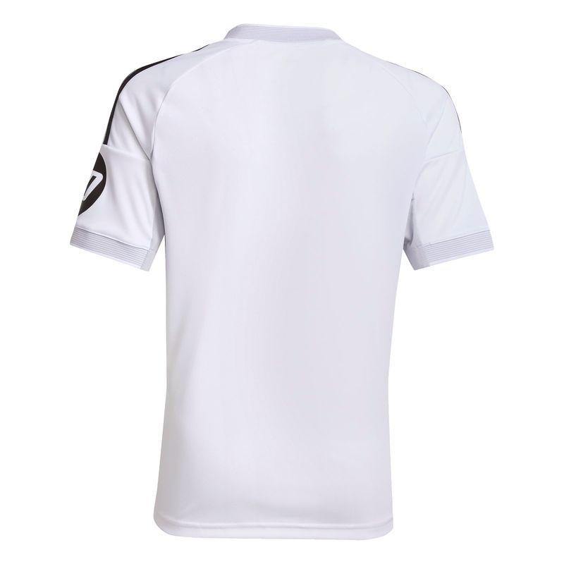 JN8887_2_APPAREL_Photography_Back Center View_white