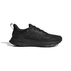 TENIS ADIDAS ULTRA HOMBRE NEGRO JP5908