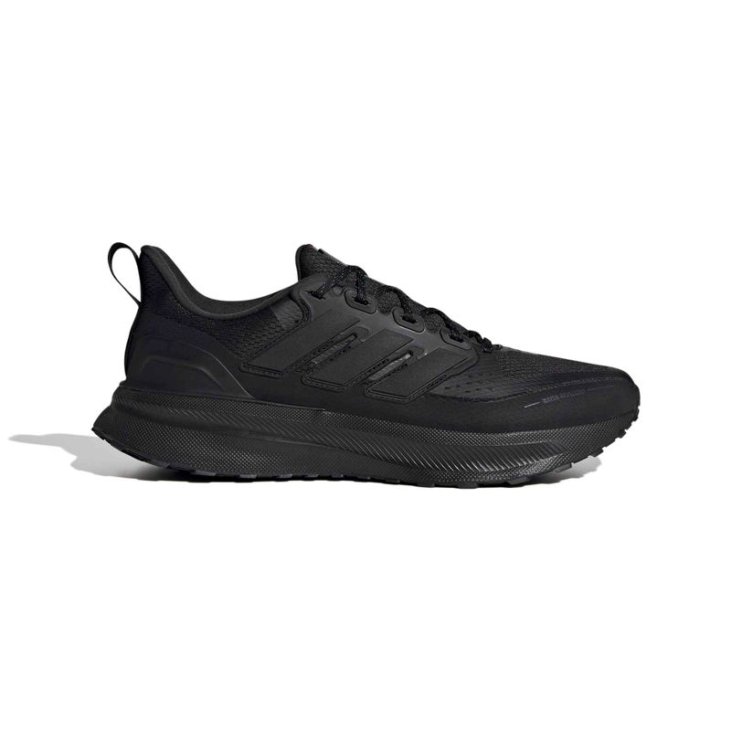 JP5908_1_FOOTWEAR_Photography_Side Lateral Center View_white
