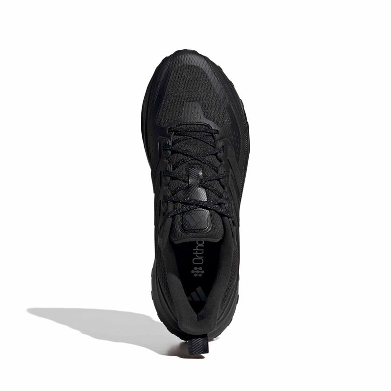 JP5908_3_FOOTWEAR_Photography_Top Portrait View_white