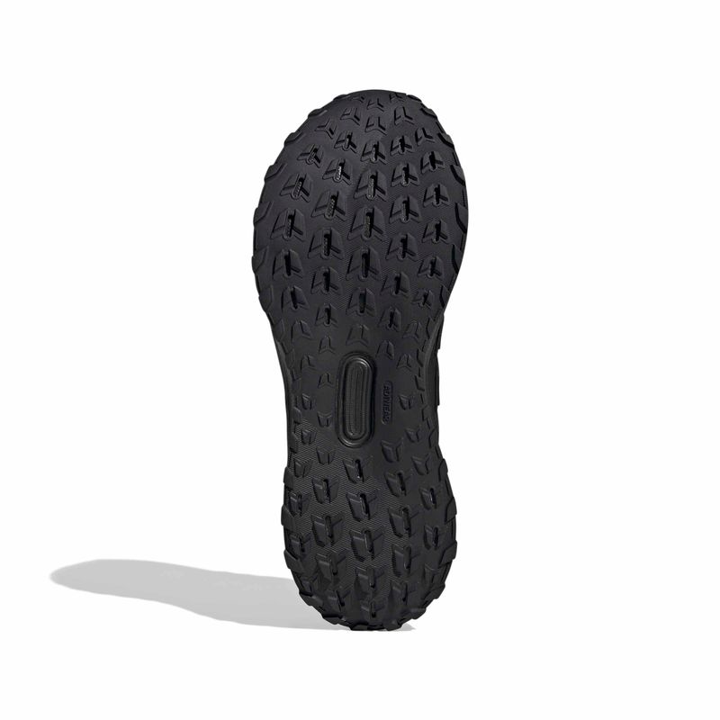 JP5908_4_FOOTWEAR_Photography_Bottom View_white