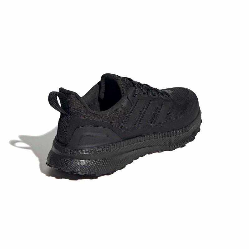 JP5908_7_FOOTWEAR_Photography_Back Lateral Top View_white