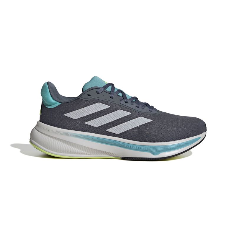 JQ2523_1_FOOTWEAR_Photography_Side Lateral Center View_white
