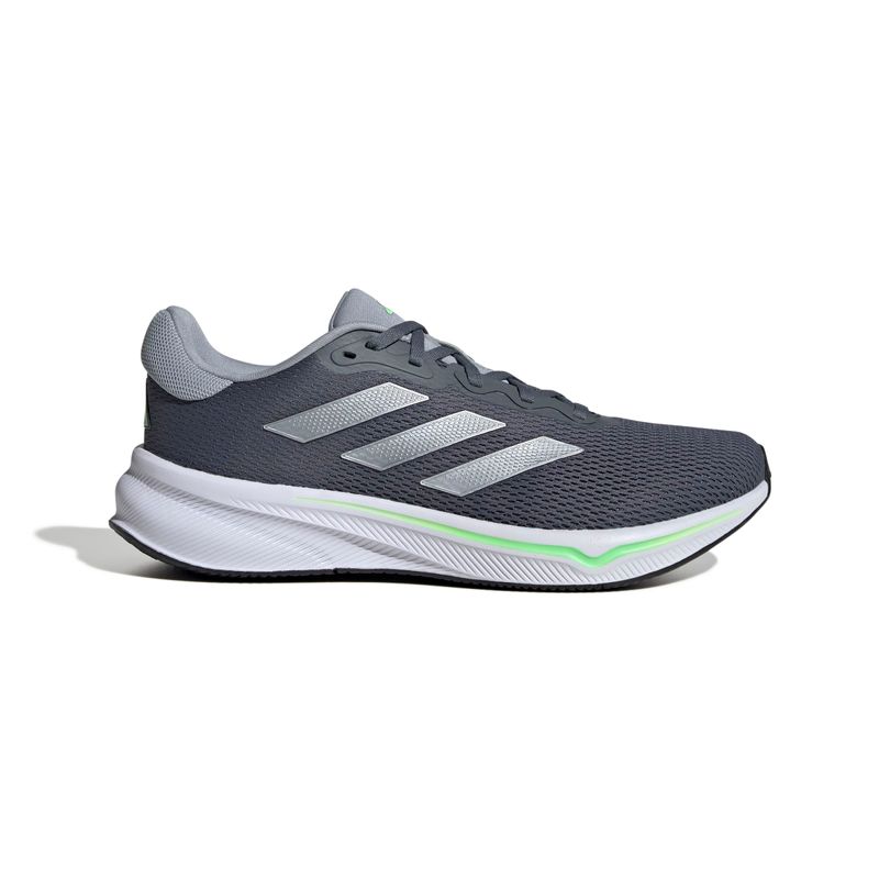 JQ2532_1_FOOTWEAR_Photography_Side Lateral Center View_white