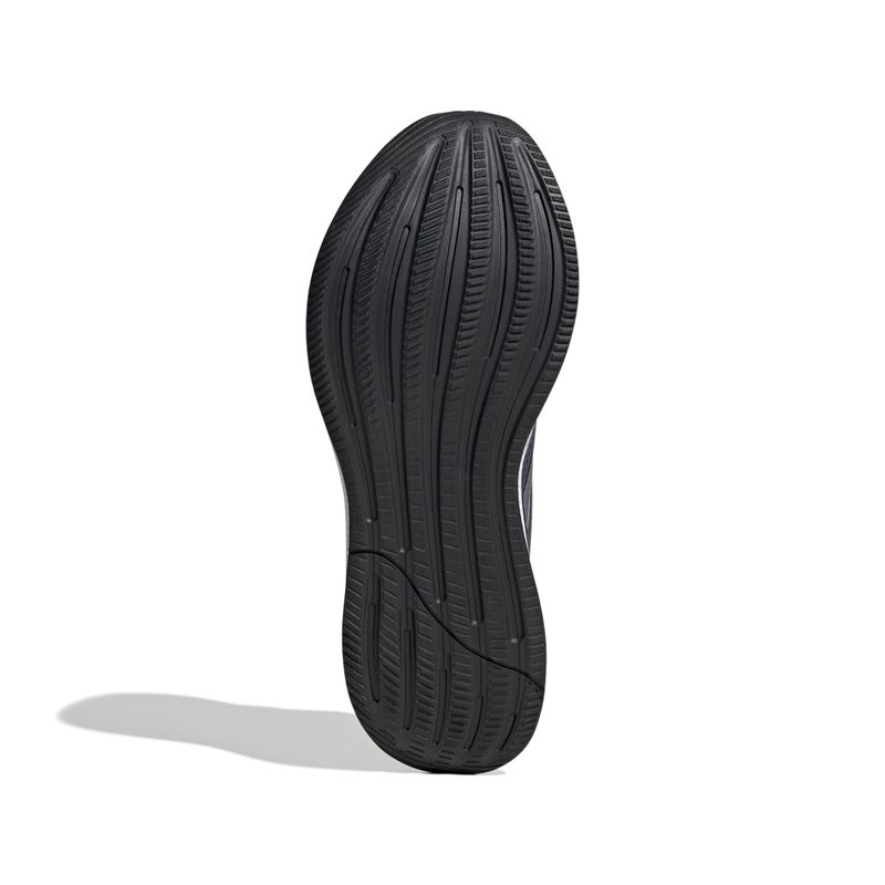 JQ2532_4_FOOTWEAR_Photography_Bottom View_white