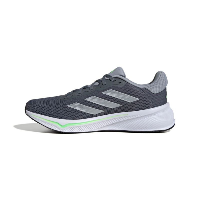 JQ2532_5_FOOTWEAR_Photography_Side Medial Center View_white