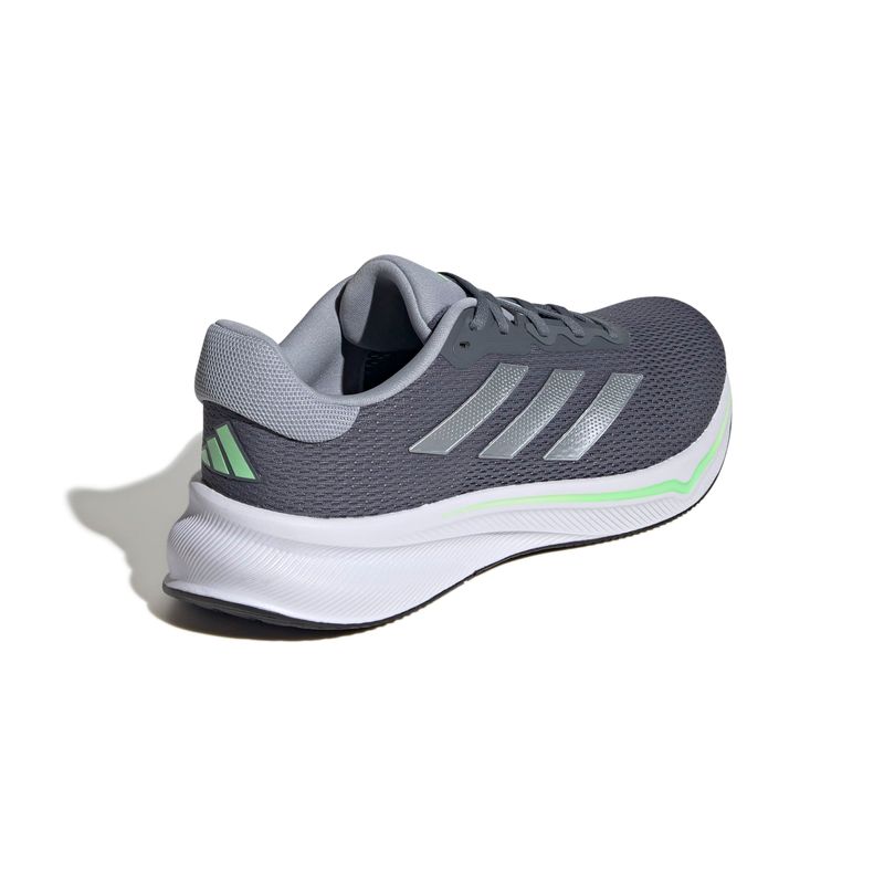 JQ2532_7_FOOTWEAR_Photography_Back Lateral Top View_white