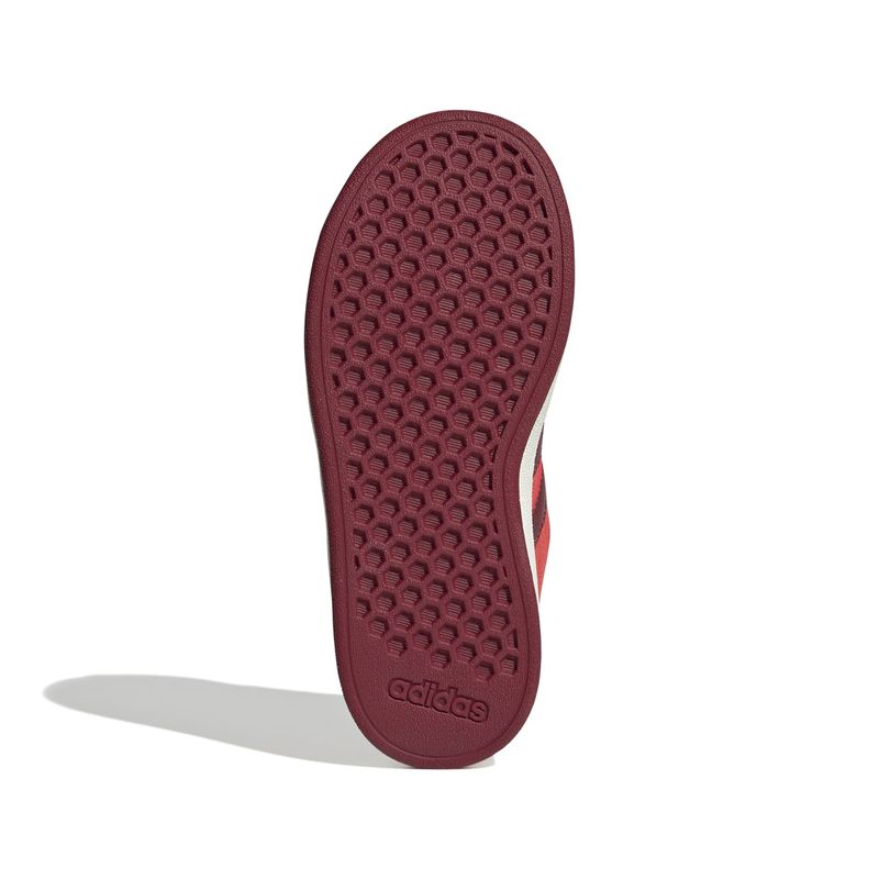 JQ5654_4_FOOTWEAR_Photography_Bottom-View_white