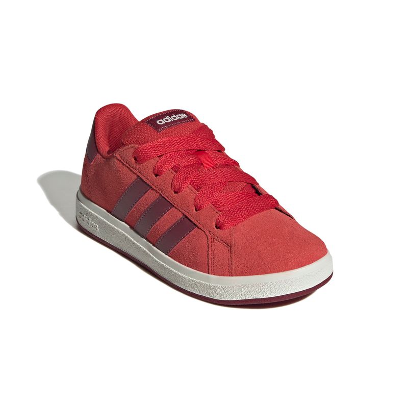 JQ5654_6_FOOTWEAR_Photography_Front-Lateral-Top-View_white
