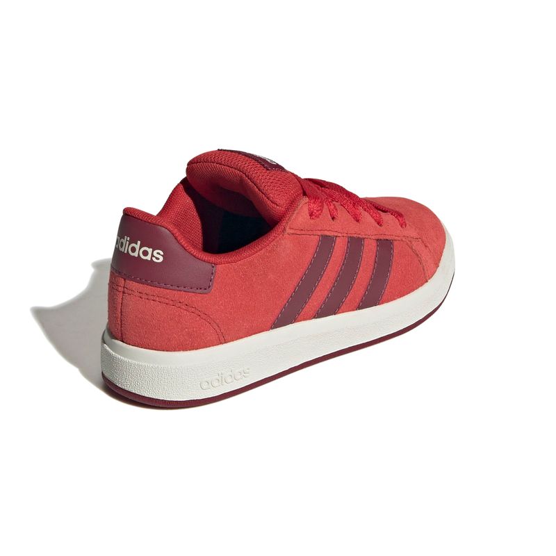 JQ5654_7_FOOTWEAR_Photography_Back-Lateral-Top-View_white