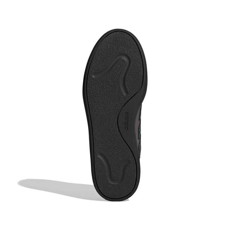 JQ8219_4_FOOTWEAR_Photography_Bottom View_white