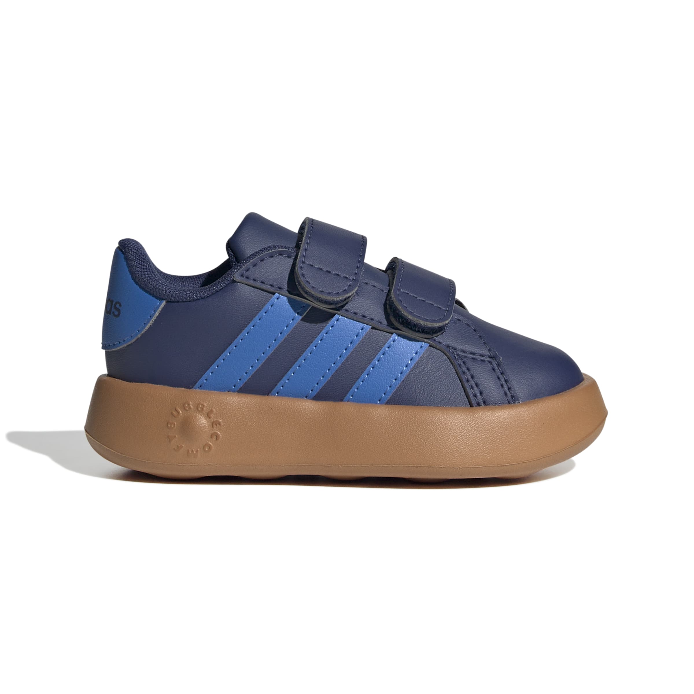 adidas Anais Online