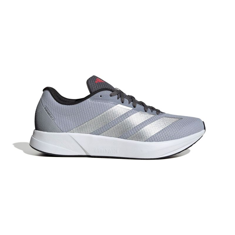 JS4430_1_FOOTWEAR_Photography_Side Lateral Center View_white