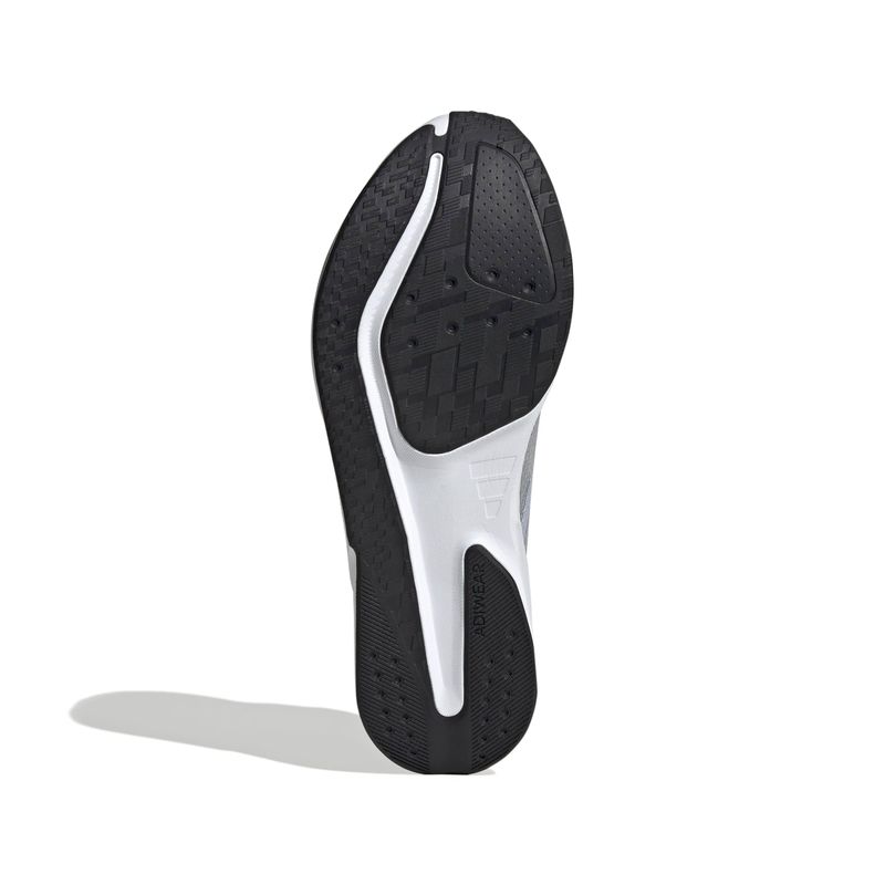 JS4430_4_FOOTWEAR_Photography_Bottom View_white
