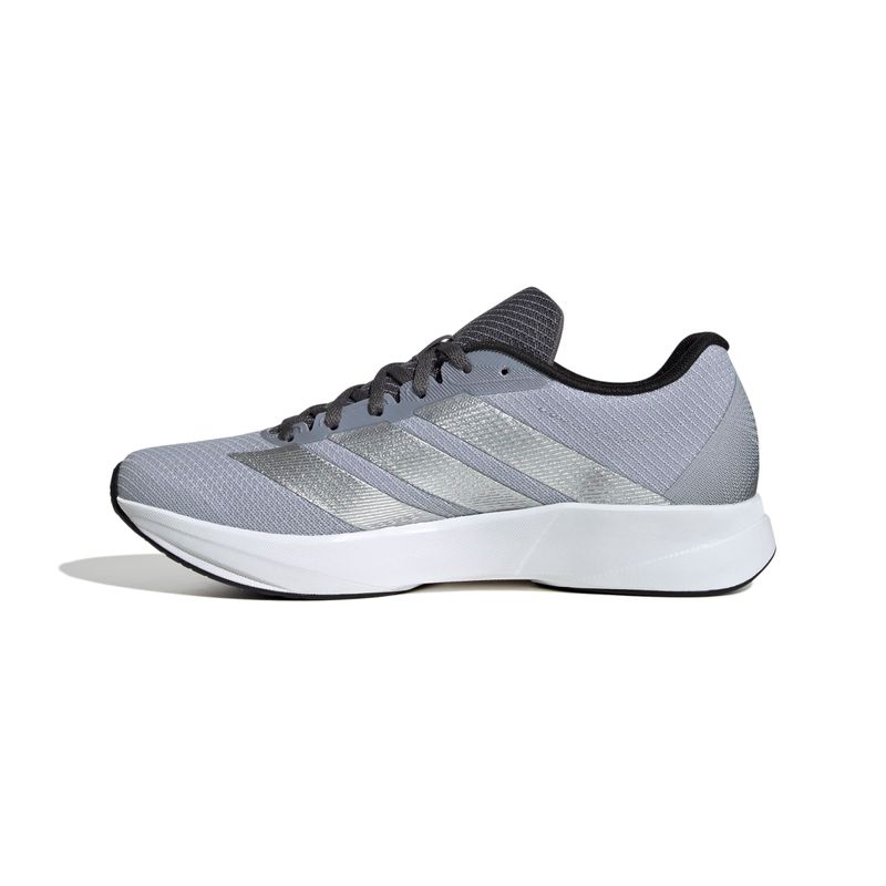 JS4430_5_FOOTWEAR_Photography_Side Medial Center View_white