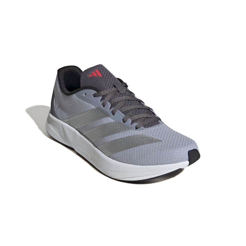 JS4430_6_FOOTWEAR_Photography_Front Lateral Top View_white