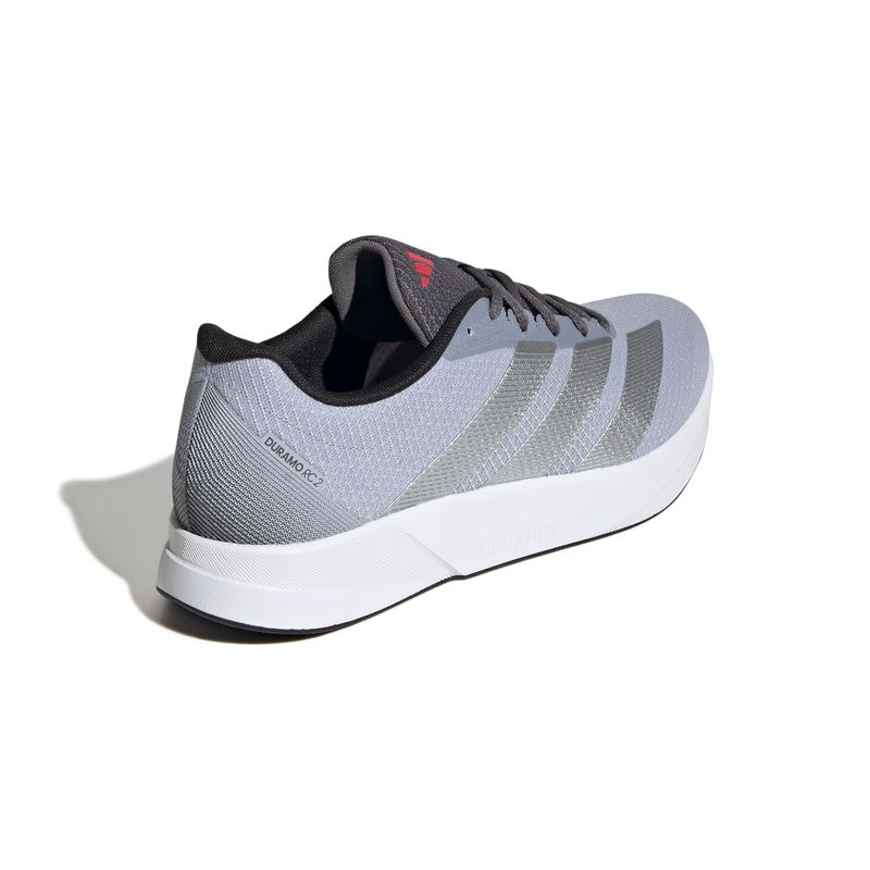 JS4430_7_FOOTWEAR_Photography_Back Lateral Top View_white