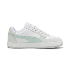TENIS PUMA CAVEN 2.0 MUJER BLANCO 396181 56