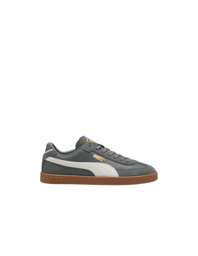 puma-club-ii-m-397447-19-shoes