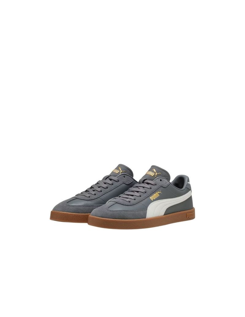puma-club-ii-m-397447-19-shoes -1-