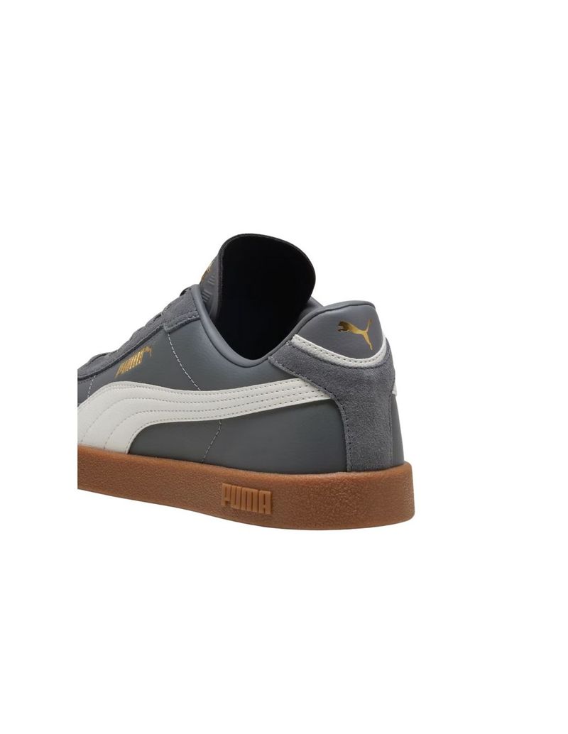 puma-club-ii-m-397447-19-shoes -2-