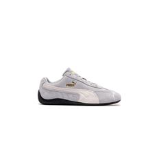 TENIS PUMA SPEED CAT OG HOMBRE GRIS 398846 05