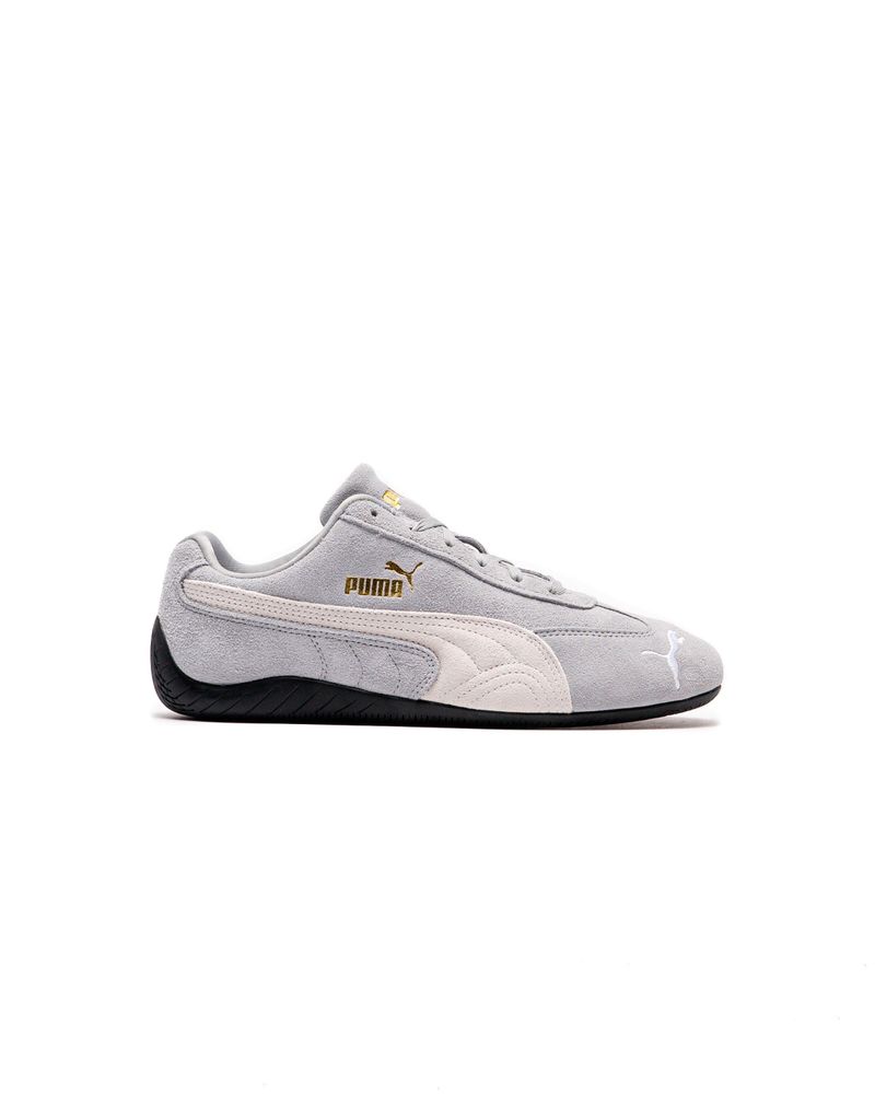 puma-speedcat-og-cool-mid-gray-puma-white-398846-05-footwear _ sneaker-packshots-0