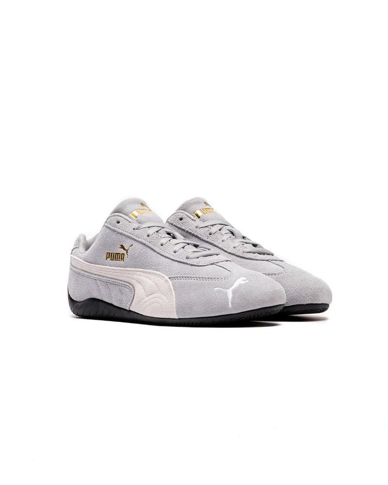 puma-speedcat-og-cool-mid-gray-puma-white-398846-05-footwear _ sneaker-packshots-30