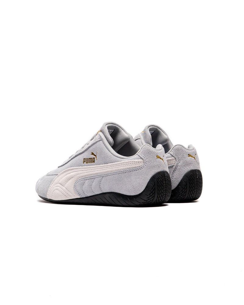 puma-speedcat-og-cool-mid-gray-puma-white-398846-05-footwear _ sneaker-packshots-60