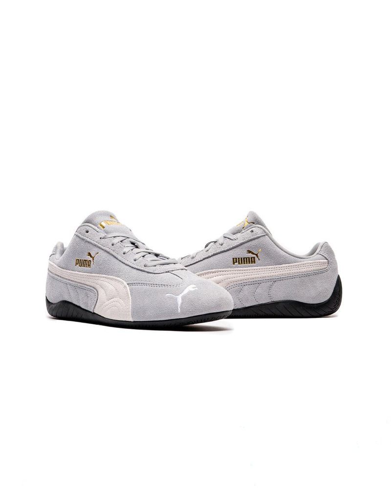 puma-speedcat-og-cool-mid-gray-puma-white-398846-05-footwear _ sneaker-packshots-90