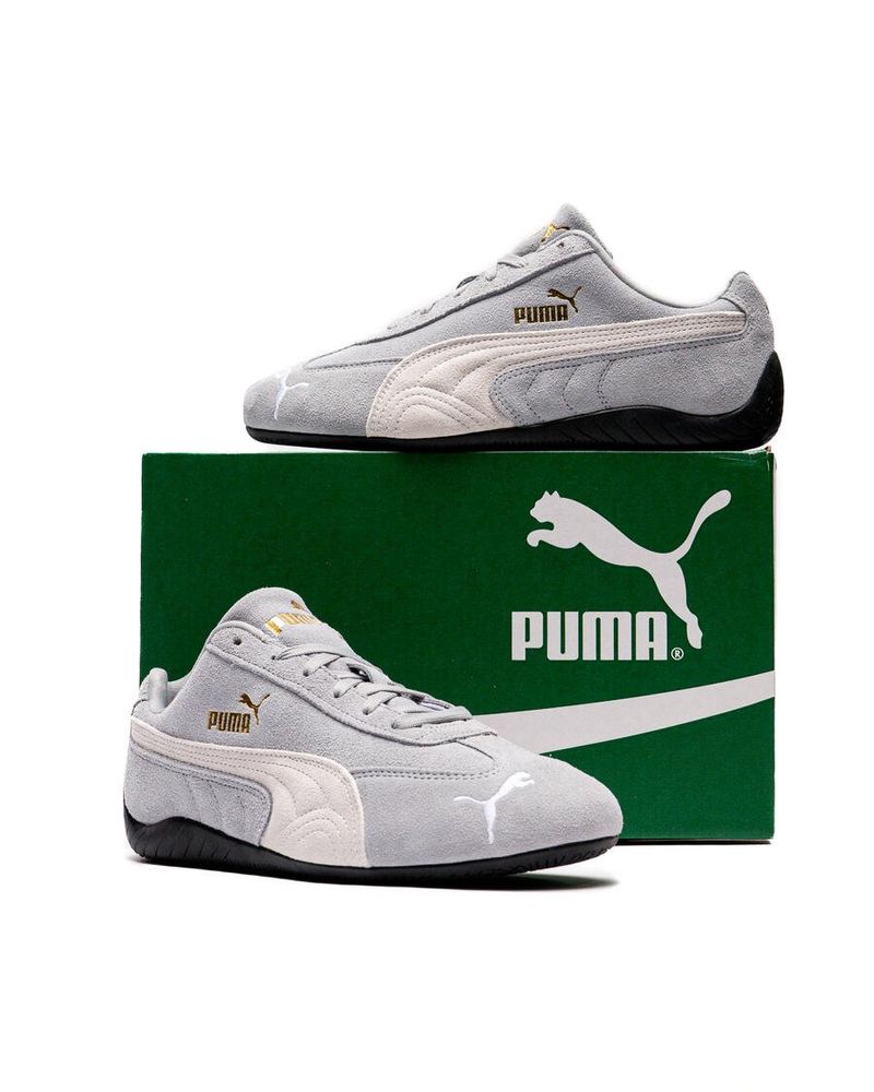 puma-speedcat-og-cool-mid-gray-puma-white-398846-05-footwear _ sneaker-packshots-120