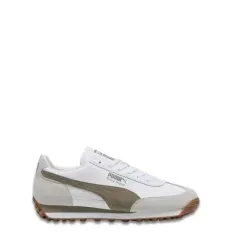TENIS PUMA EASY RIDER HOMBRE BLANCO 399025 06