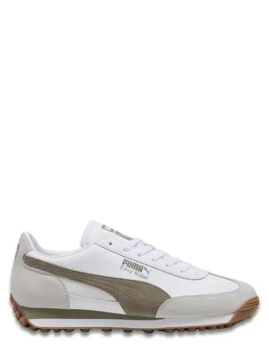 399025-06-puma