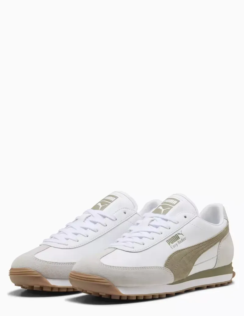 399025-06-puma -1-