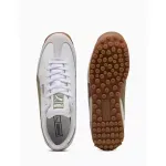 399025-06-puma -2-
